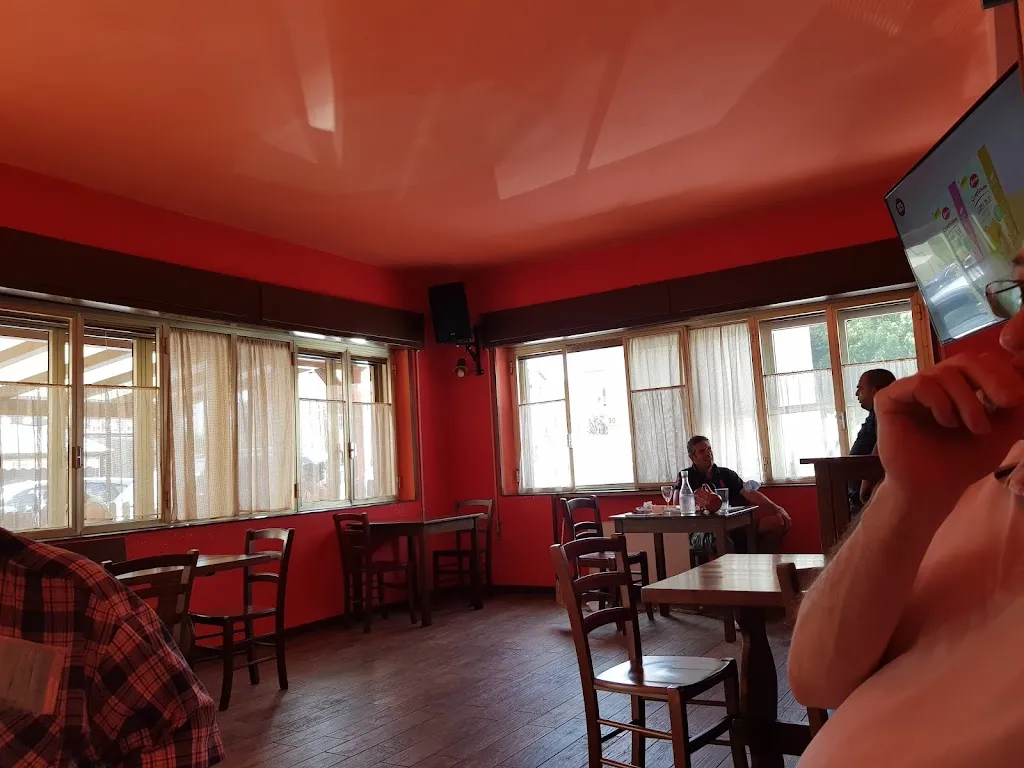 Babilonia Cafe'_Campo di Giove_slider_image_3