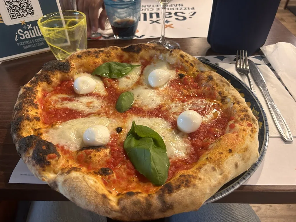 Menu_Saulle Re - Ristorante, Pizzeria e bar_Villair-Amerique_image_5