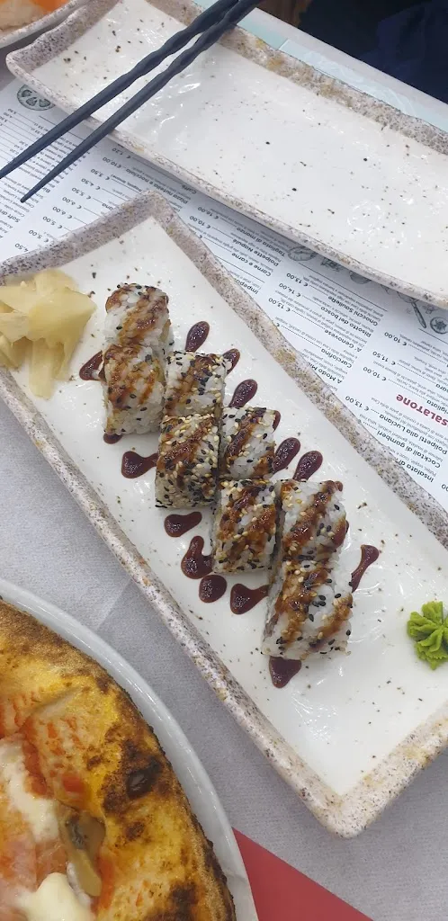 Menu_Saulle Re - Ristorante, Pizzeria e bar_Villair-Amerique_image_6