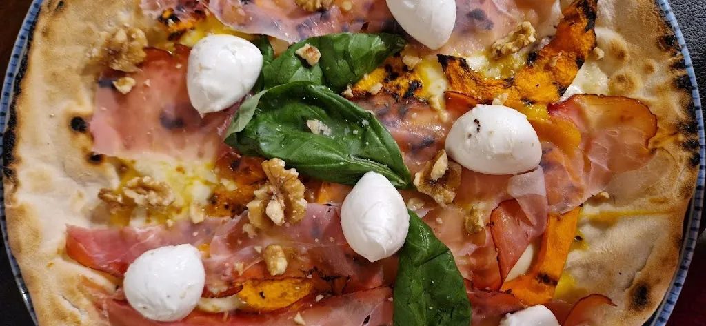 Menu_Saulle Re - Ristorante, Pizzeria e bar_Villair-Amerique_image_7