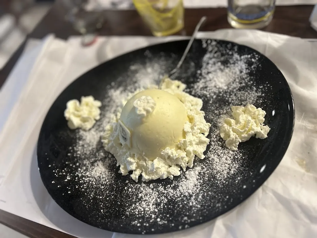 Menu_Saulle Re - Ristorante, Pizzeria e bar_Villair-Amerique_image_9