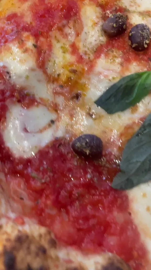 Saulle Re - Ristorante, Pizzeria e bar_Villair-Amerique_slider_image_2