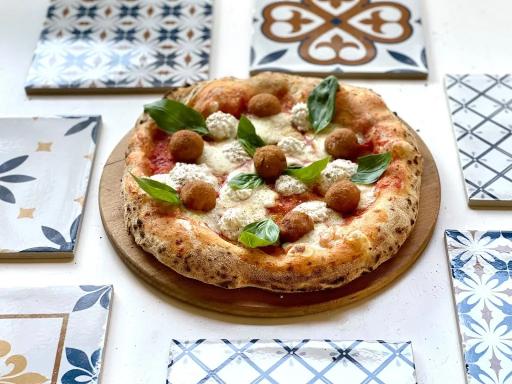 Saulle Re - Ristorante, Pizzeria e bar_Villair-Amerique_slider_image_3