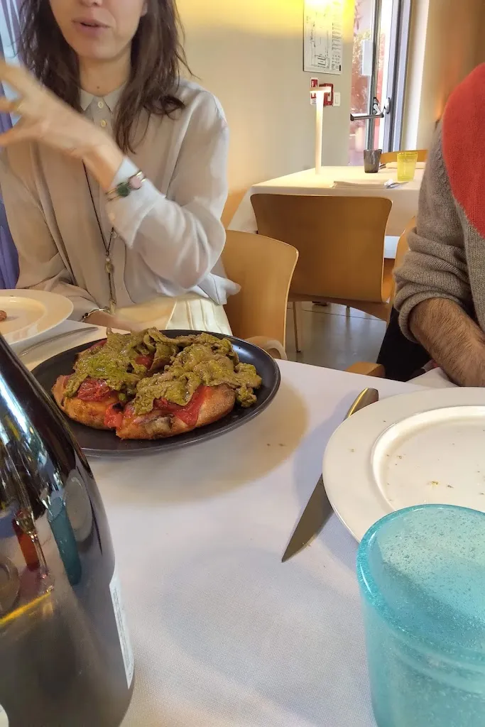 Ristorante La Perla del Mare - Bagnolo Mella - Ristorante Italiano e Indiano_Bagnolo Mella_slider_image_3