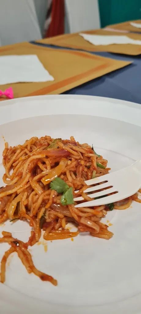 Menu_AJ INDO ITALIA RESTAURANT & MARRIAGE PALACE_Bagnolo Mella_image_1