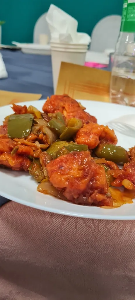 Menu_AJ INDO ITALIA RESTAURANT & MARRIAGE PALACE_Bagnolo Mella_image_3