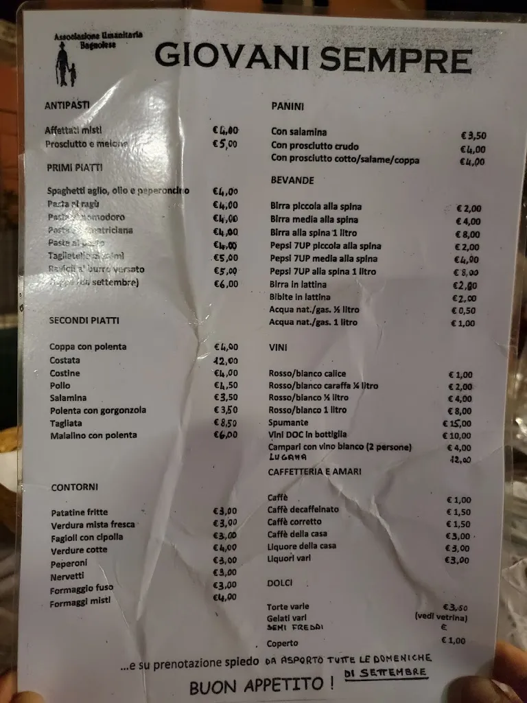 Menu_Melonera_Bagnolo Mella_immagine_1