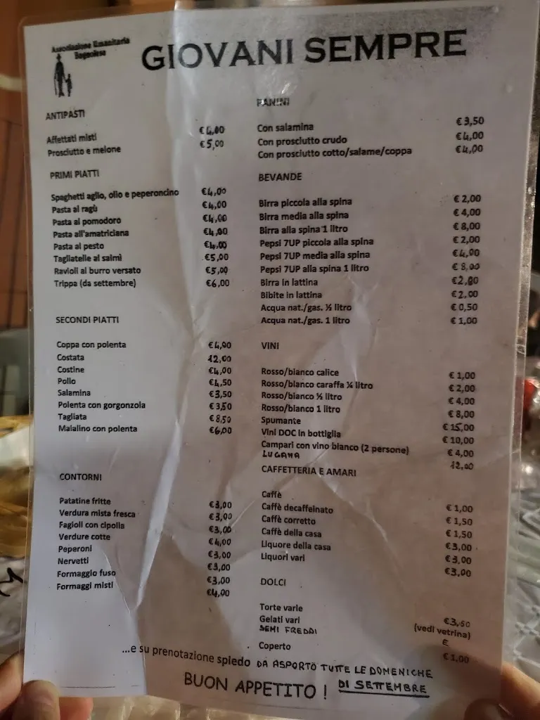 Menu_Melonera_Bagnolo Mella_immagine_2