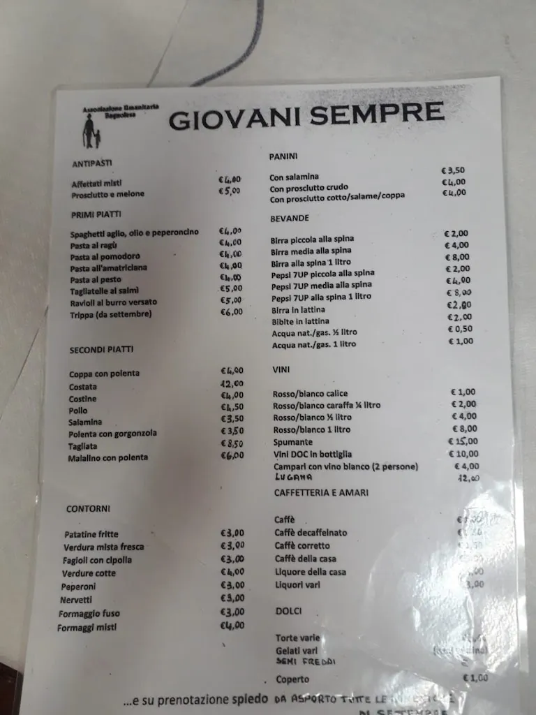 Menu_Melonera_Bagnolo Mella_immagine_3