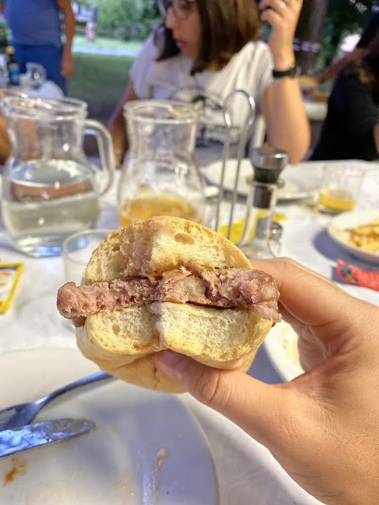 Menu_Melonera_Bagnolo Mella_immagine_5