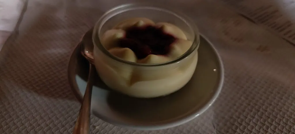 Menu_Melonera_Bagnolo Mella_immagine_6