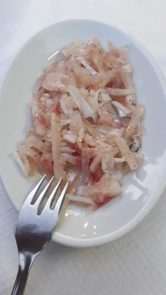 Menu_Melonera_Bagnolo Mella_immagine_7