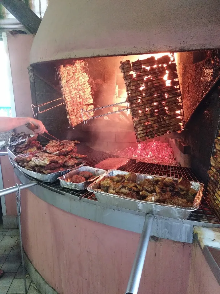 Menu_Melonera_Bagnolo Mella_immagine_8