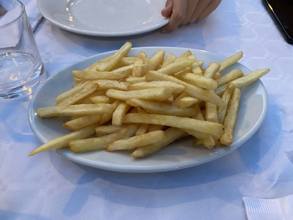 Menu_Melonera_Bagnolo Mella_immagine_9