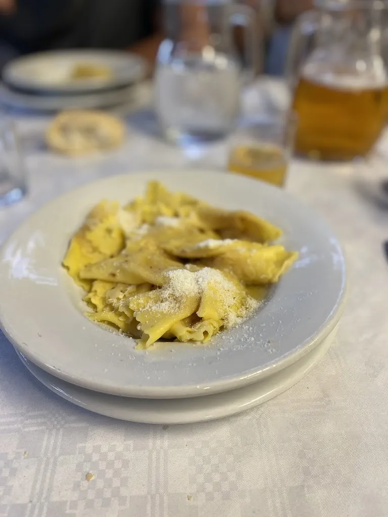 Melonera_Bagnolo Mella_slider_image_2