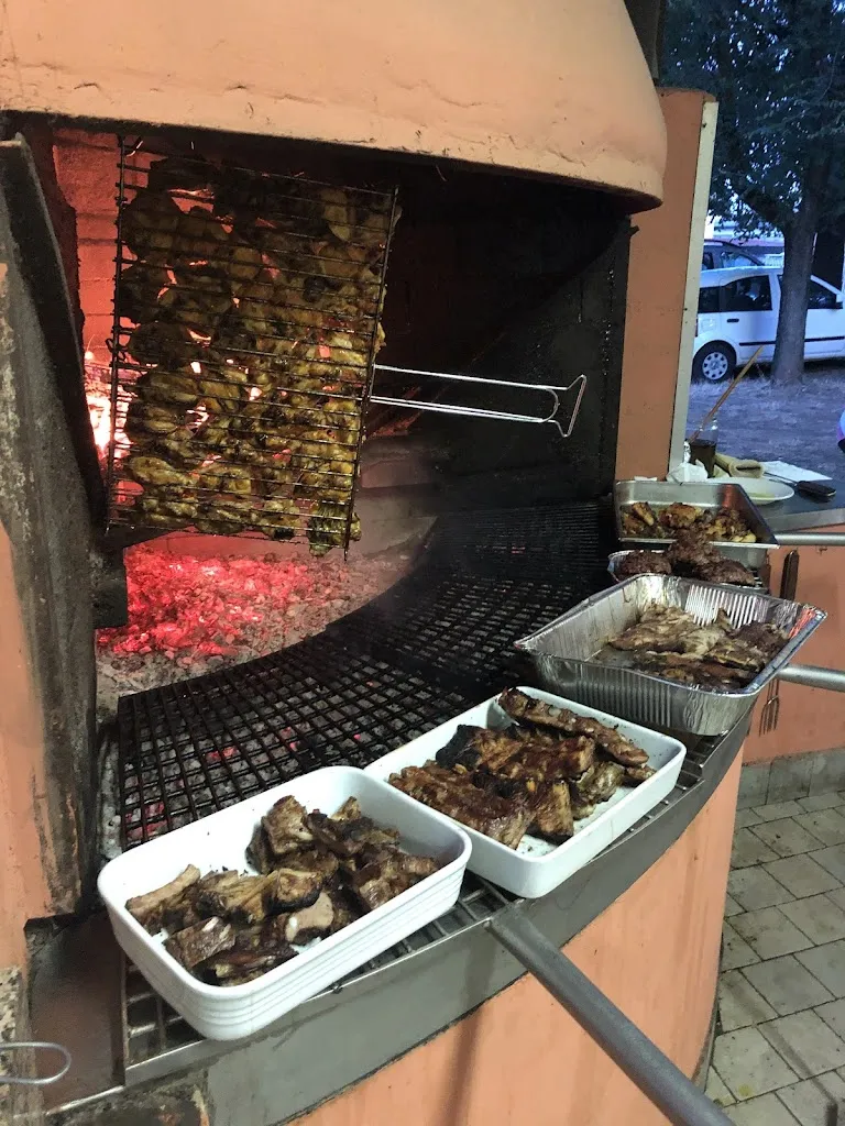 Melonera_Bagnolo Mella_slider_image_3