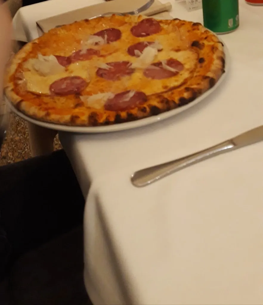 Menu_Ristorante Pizzeria Saraceno - Tabaccheria_Bagnolo Mella_image_2