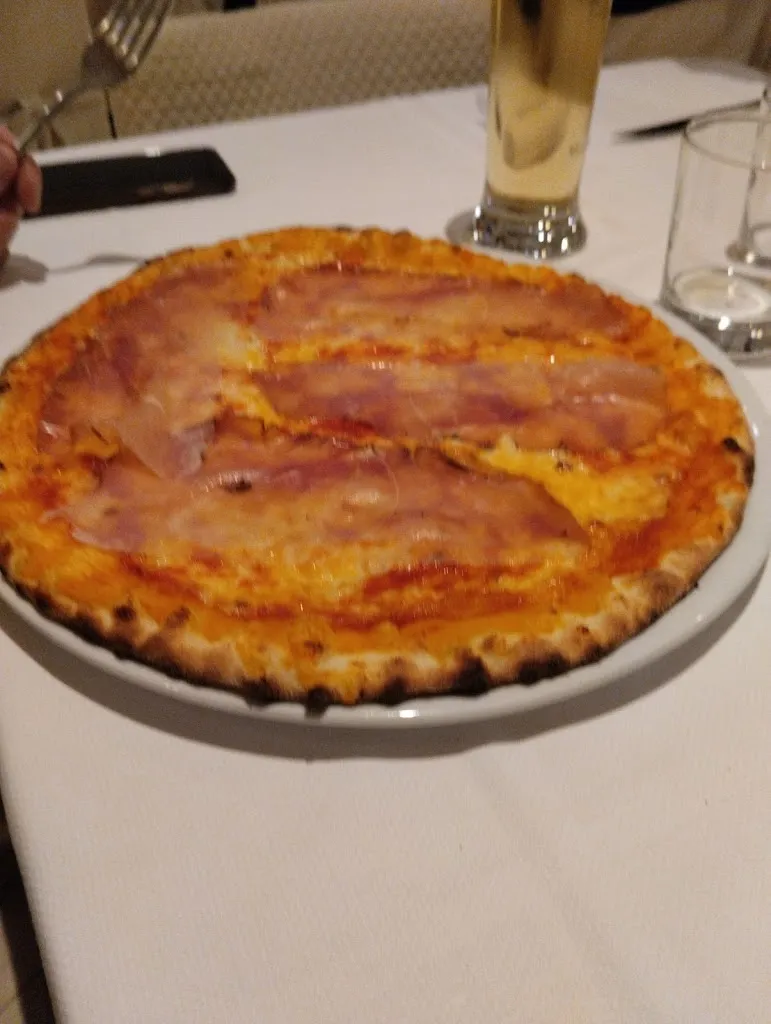 Menu_Ristorante Pizzeria Saraceno - Tabaccheria_Bagnolo Mella_image_3