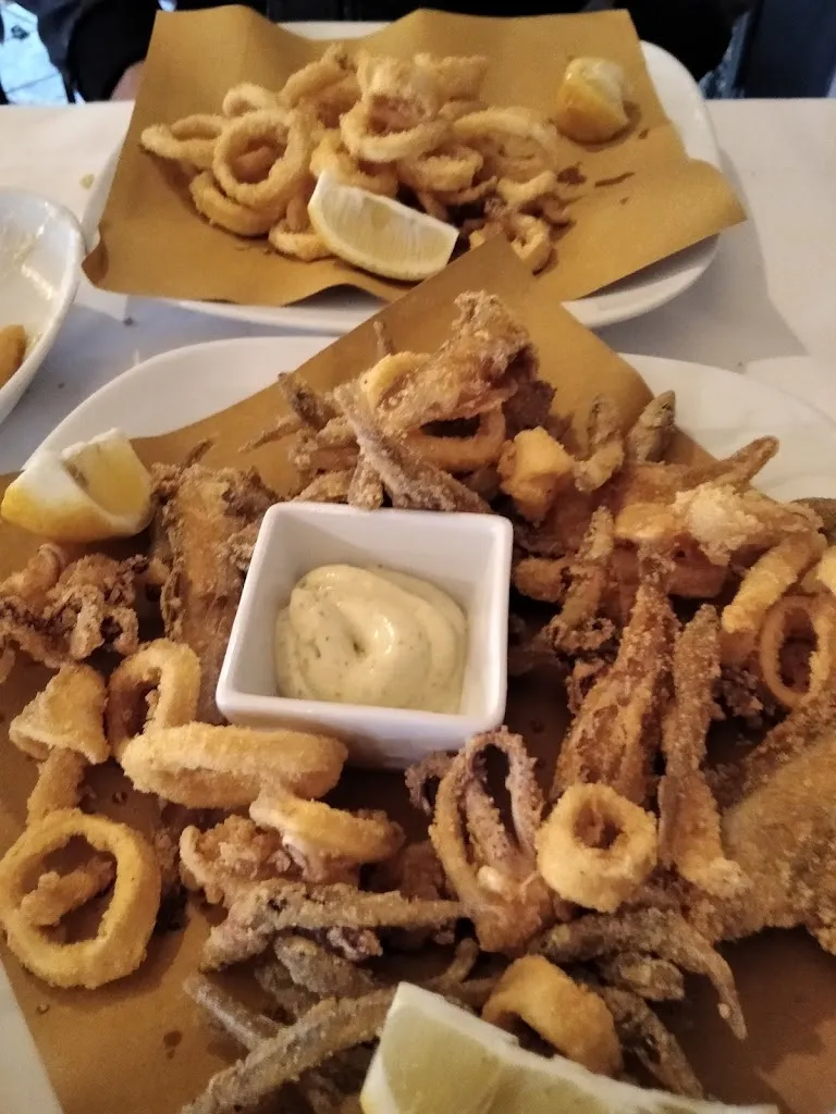 Menu_Ristorante Pizzeria Saraceno - Tabaccheria_Bagnolo Mella_image_4