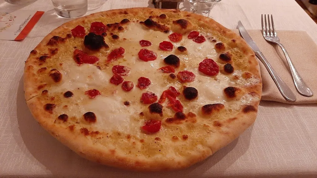 Menu_Ristorante Pizzeria Saraceno - Tabaccheria_Bagnolo Mella_image_5