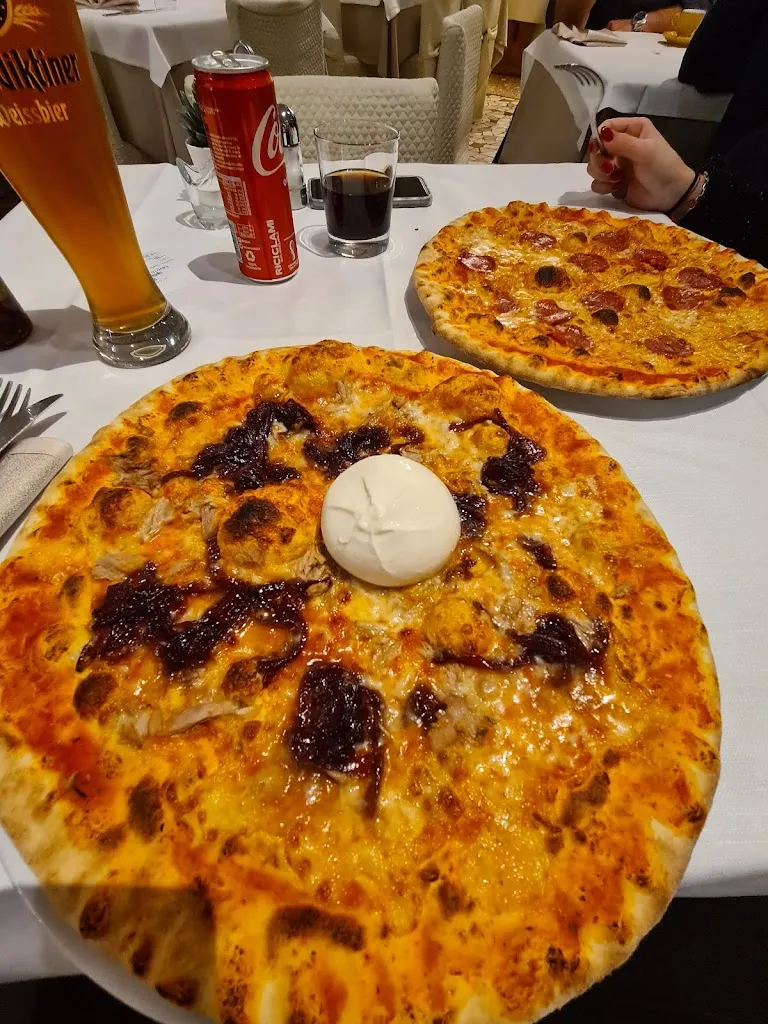 Menu_Ristorante Pizzeria Saraceno - Tabaccheria_Bagnolo Mella_image_6