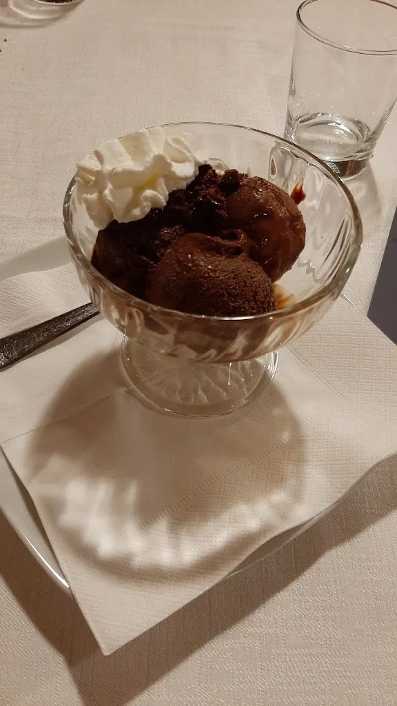 Menu_Ristorante Pizzeria Saraceno - Tabaccheria_Bagnolo Mella_image_7