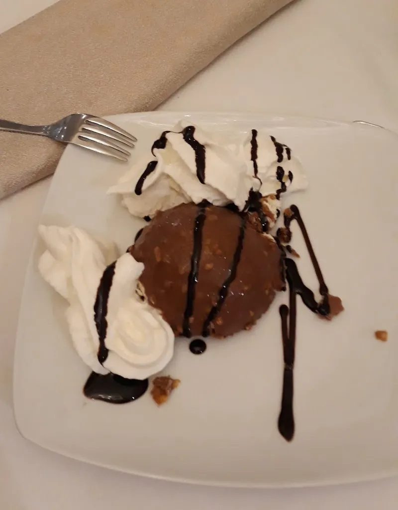 Menu_Ristorante Pizzeria Saraceno - Tabaccheria_Bagnolo Mella_image_8