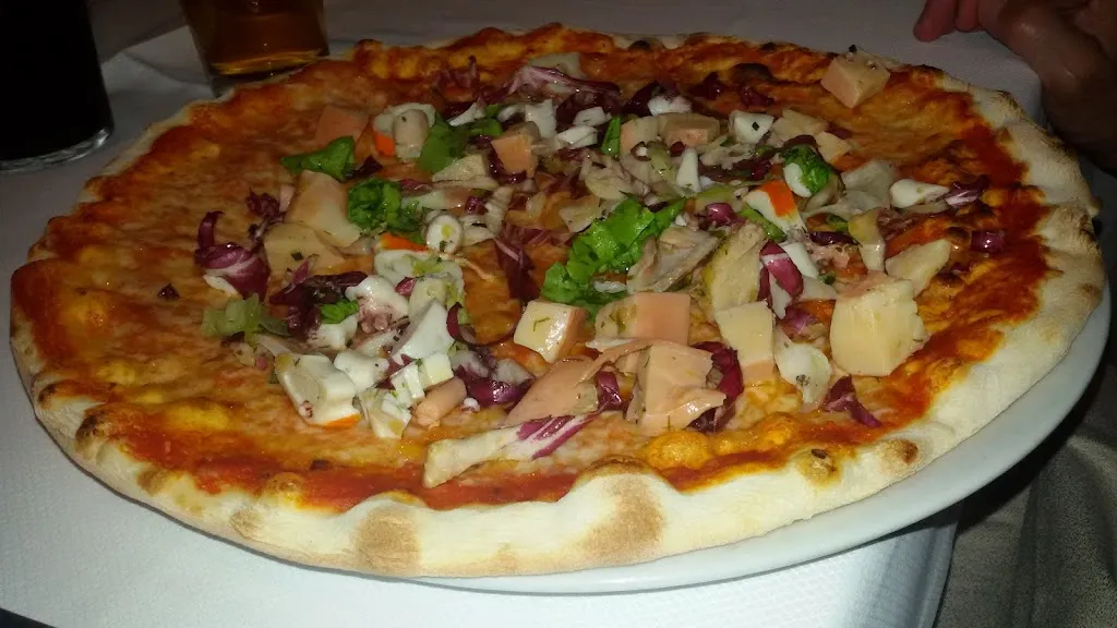 Menu_Ristorante Pizzeria Saraceno - Tabaccheria_Bagnolo Mella_image_9