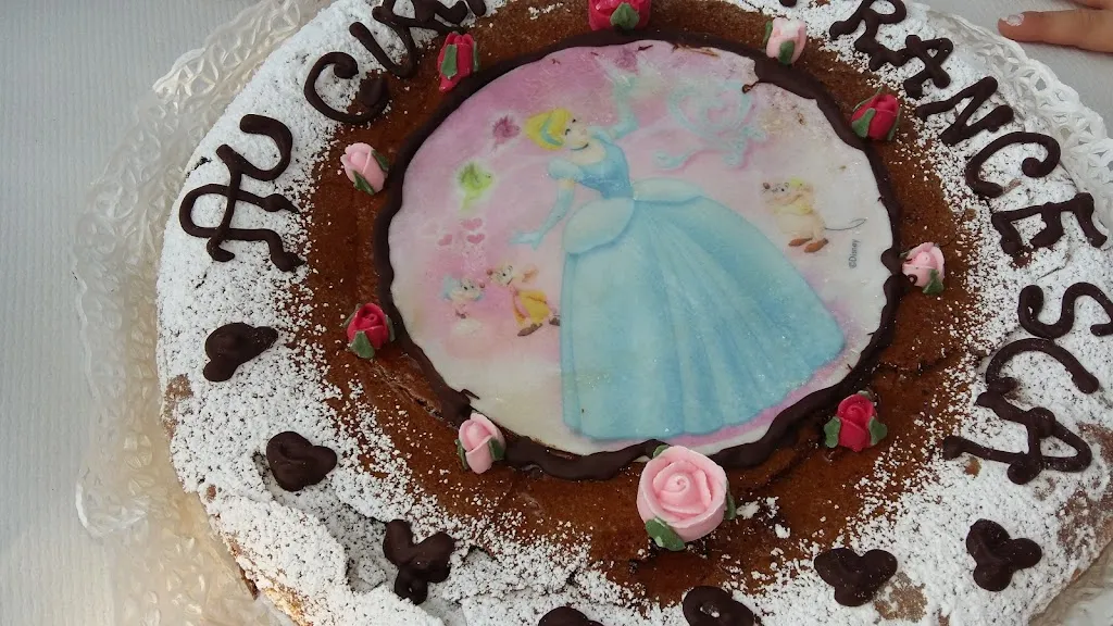 Al Chiosco_Bagnolo Mella_slider_image_2