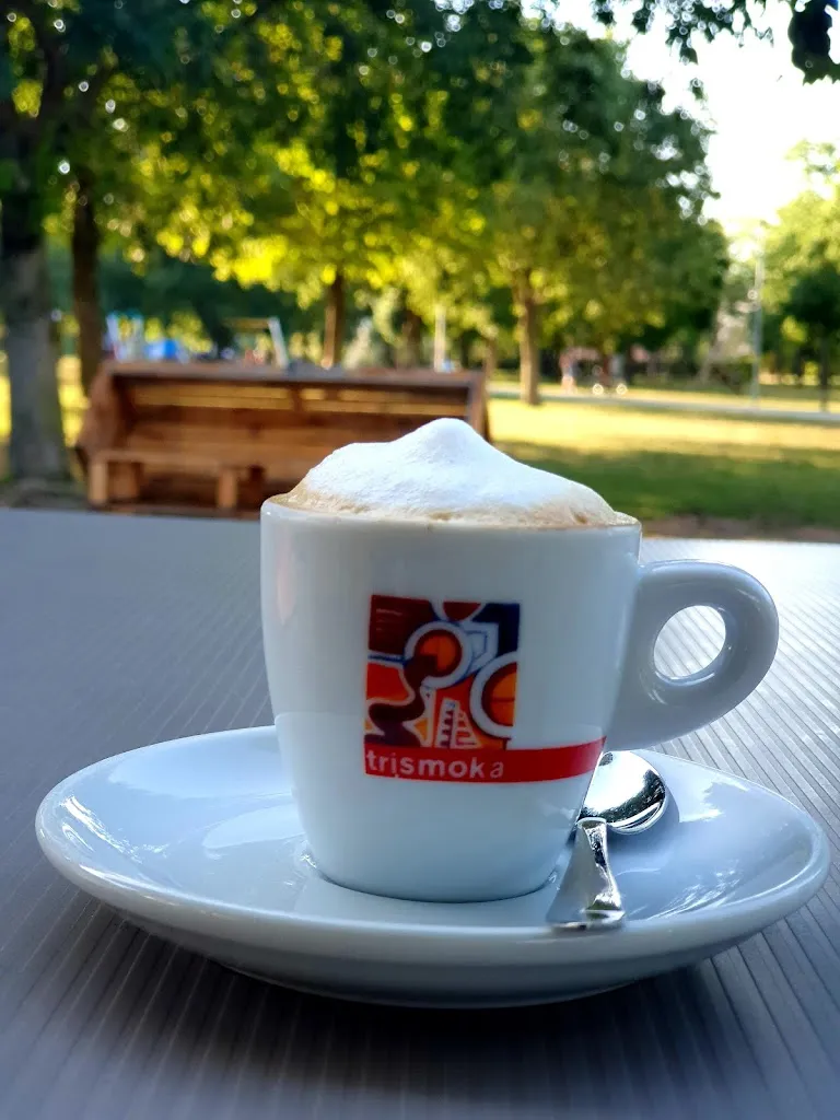 Al Chiosco_Bagnolo Mella_slider_image_3