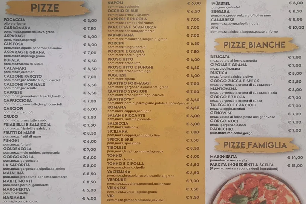 Menu_Non solo Pizza_Bagnolo Mella_image_1