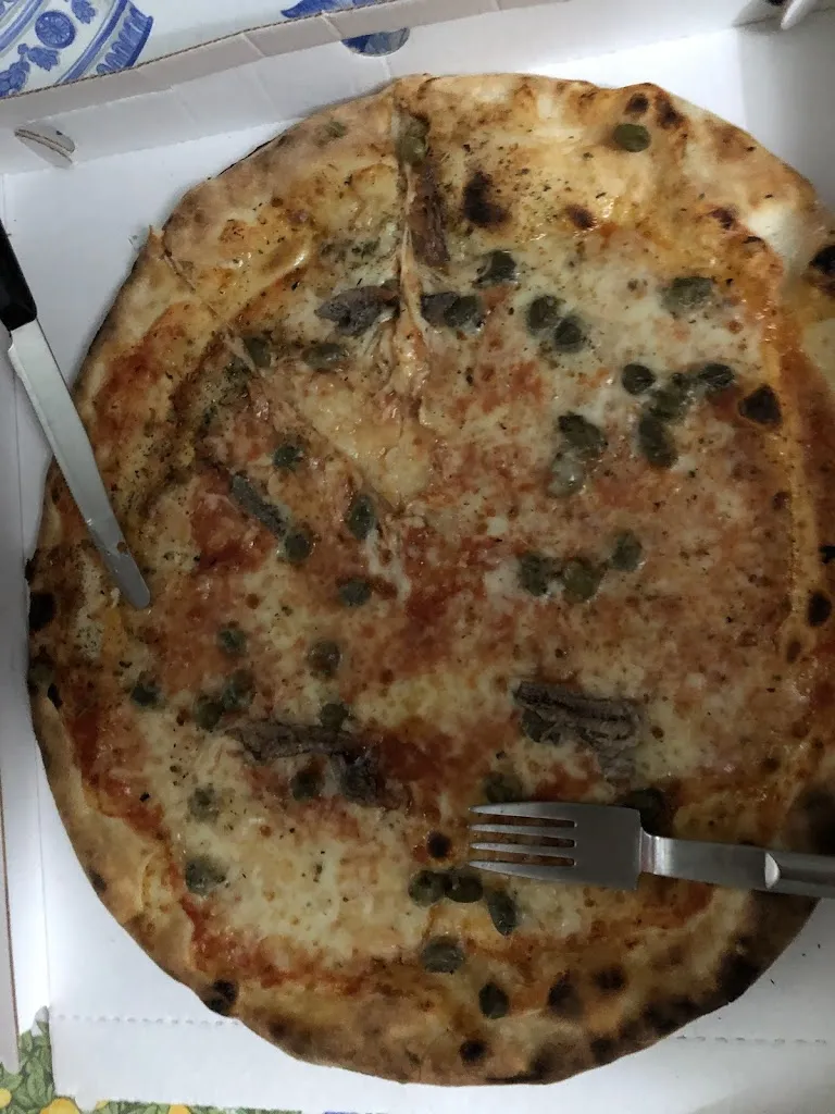 Menu_Non solo Pizza_Bagnolo Mella_image_7