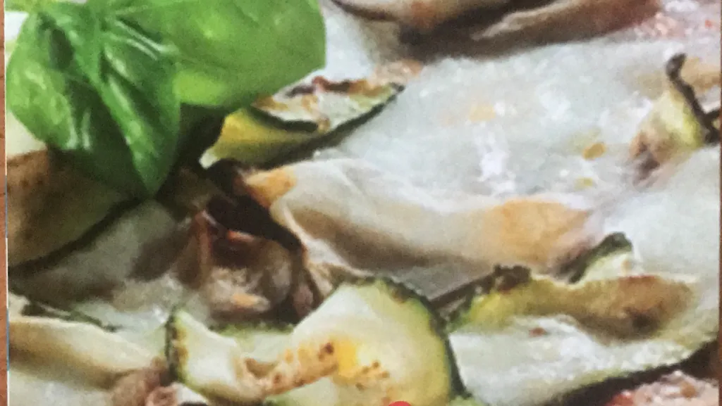 Non solo Pizza_Bagnolo Mella_slider_image_1