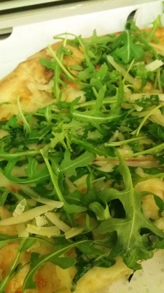 Non solo Pizza_Bagnolo Mella_slider_image_2