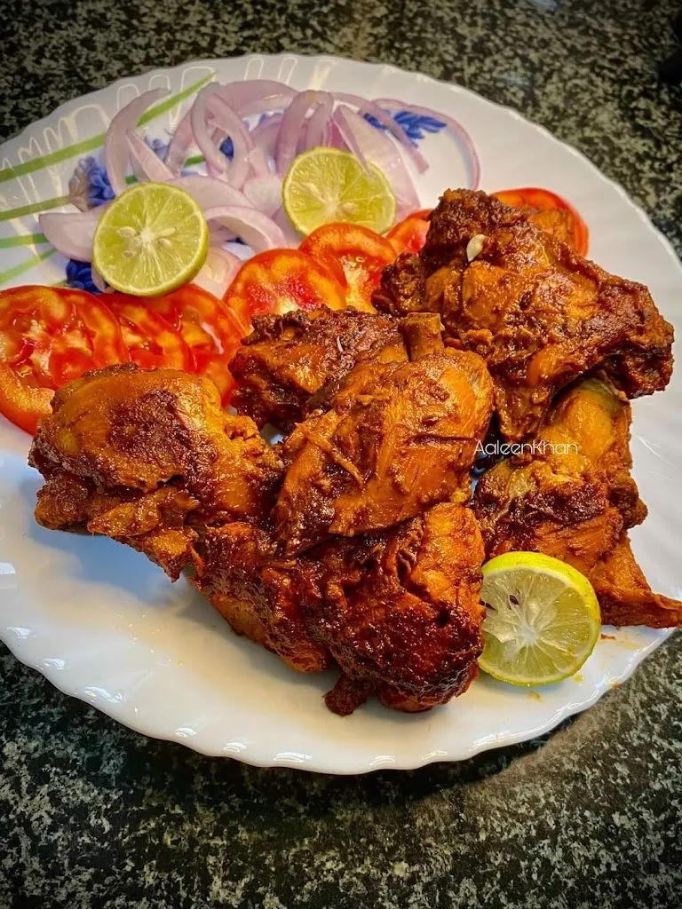 Doner kebab Day Night_Bagnolo Mella_menu_image_1