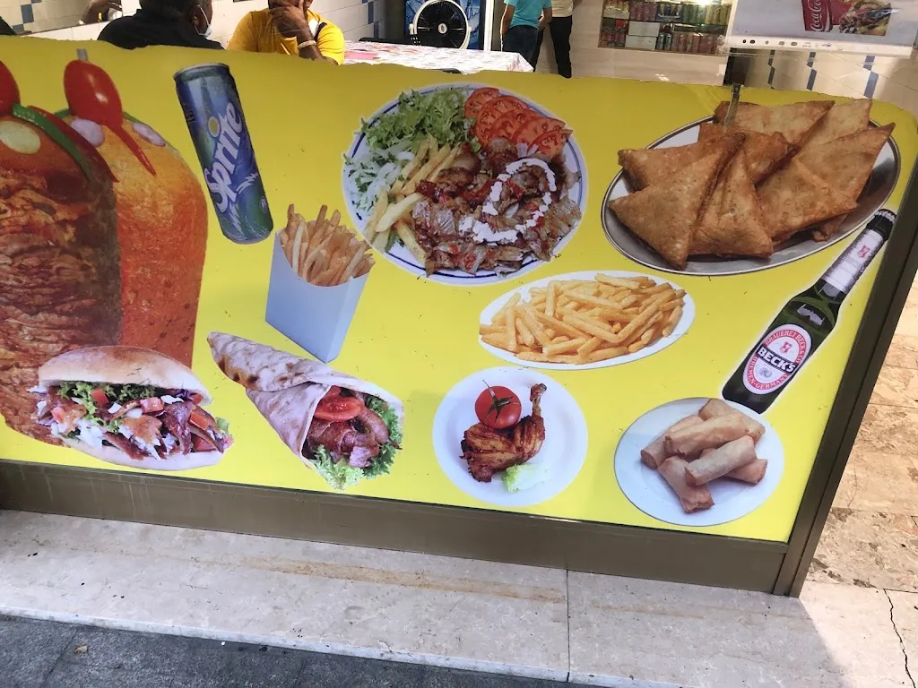 Menu_Doner kebab Day Night_Bagnolo Mella_image_2