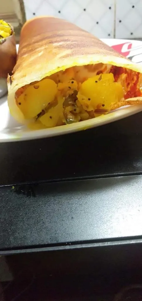 Menu_Doner kebab Day Night_Bagnolo Mella_image_3