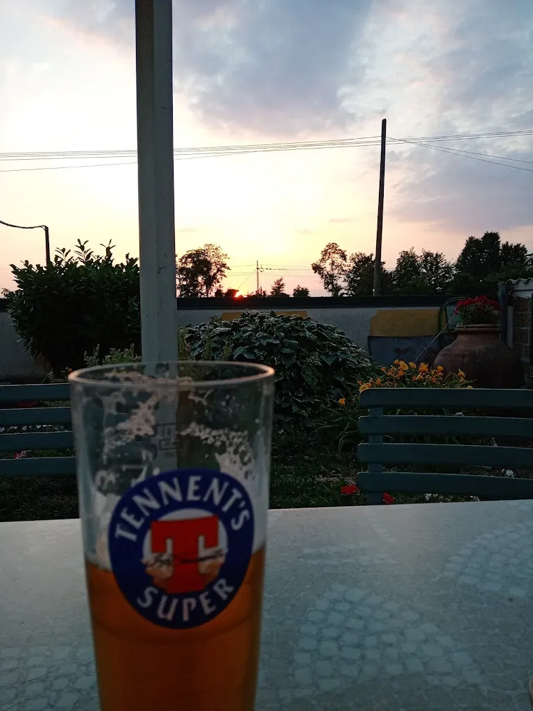 Menü_McCormack's Irish Pub_Bagnolo Mella_Bild_3