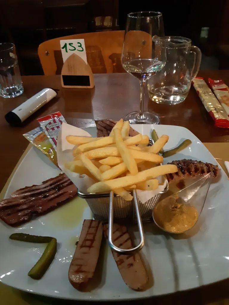 Menü_McCormack's Irish Pub_Bagnolo Mella_Bild_4