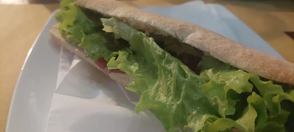 Menü_McCormack's Irish Pub_Bagnolo Mella_Bild_5