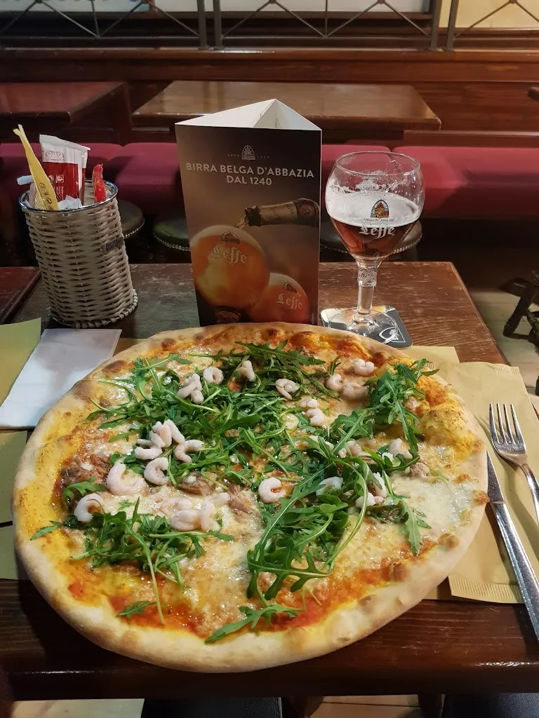 Menü_McCormack's Irish Pub_Bagnolo Mella_Bild_6