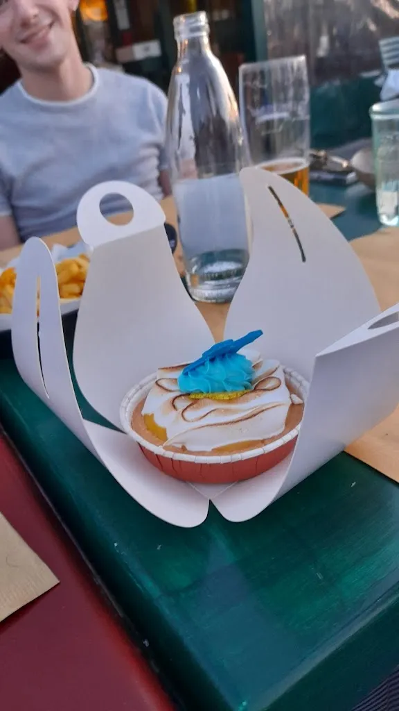 Menü_McCormack's Irish Pub_Bagnolo Mella_Bild_7