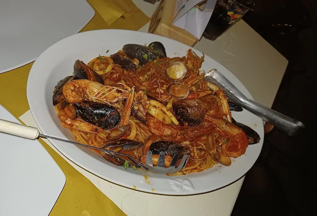 Menü_McCormack's Irish Pub_Bagnolo Mella_Bild_8