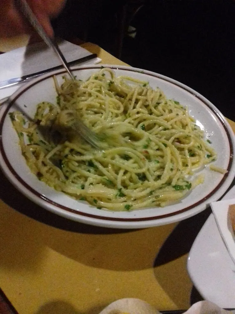 Menü_McCormack's Irish Pub_Bagnolo Mella_Bild_9