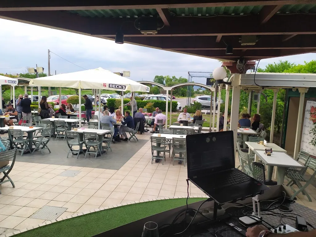 McCormack's Irish Pub_Bagnolo Mella_slider_image_3