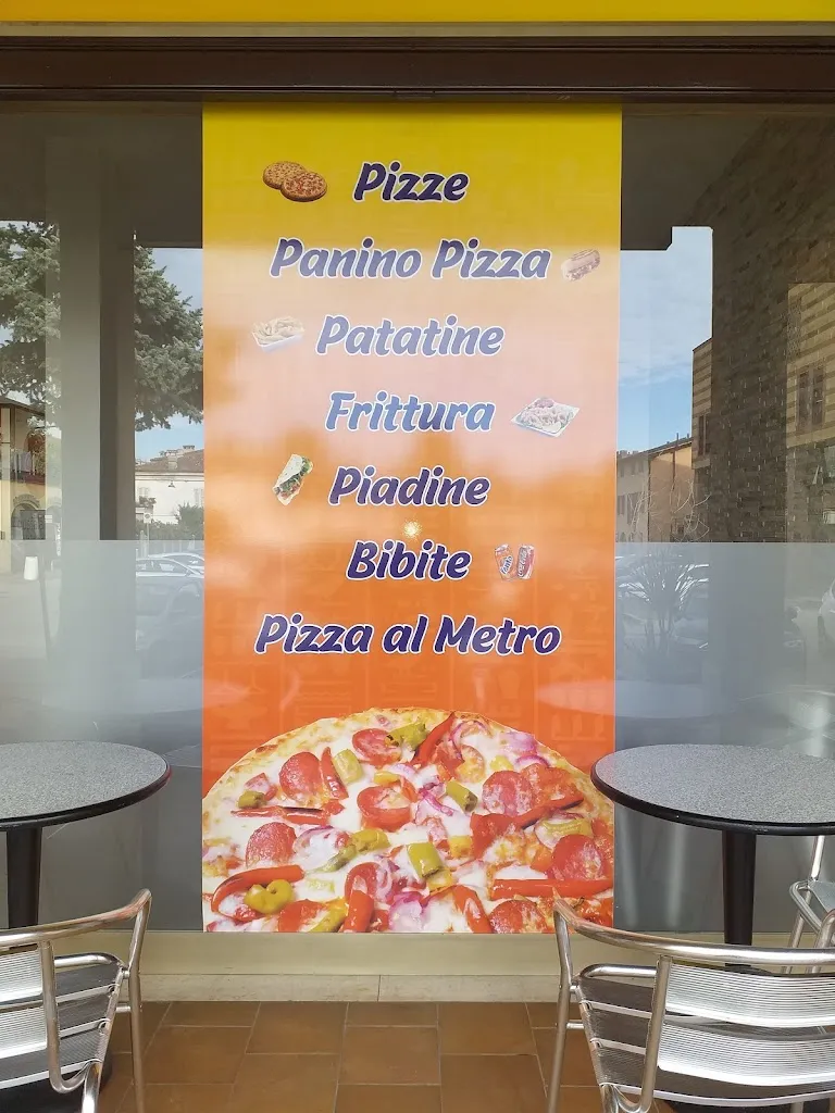 Menu_Pizzeria Le Piramidi_Bagnolo Mella_image_2