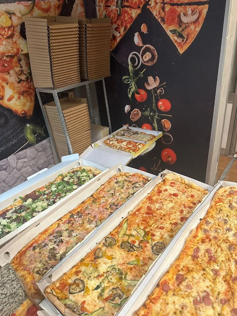 Menu_Pizzeria Le Piramidi_Bagnolo Mella_image_3