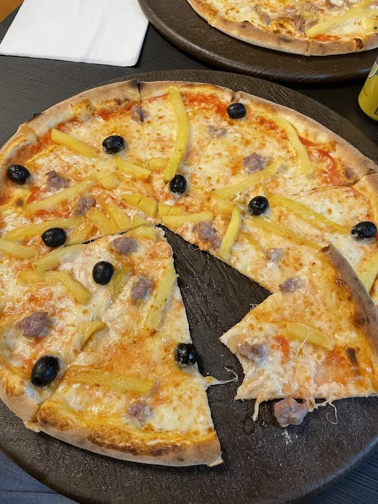 Menu_Pizzeria Le Piramidi_Bagnolo Mella_image_4