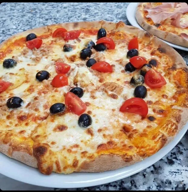 Menu_Pizzeria Le Piramidi_Bagnolo Mella_image_5