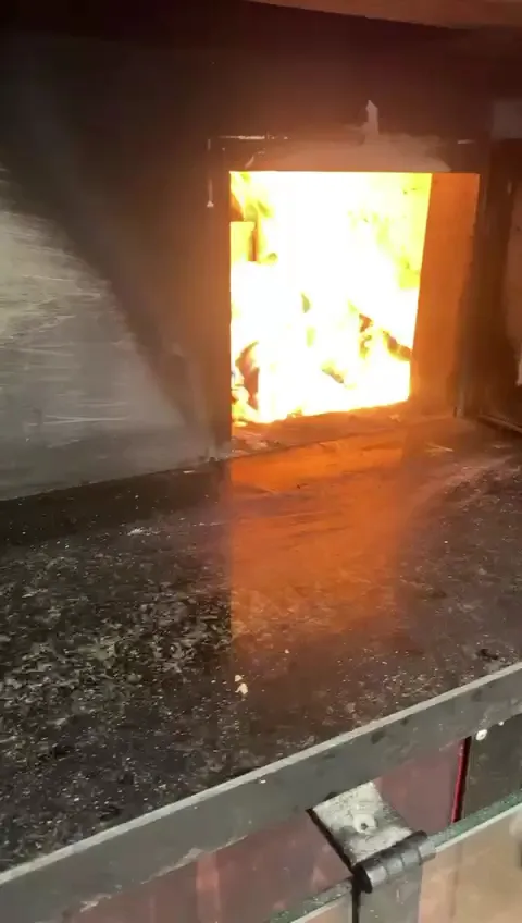 Pizzeria Le Piramidi_Bagnolo Mella_slider_image_2